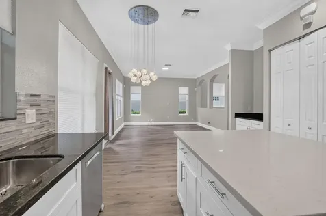 4210 Key Lime Boulevard Boynton Beach FL 33436