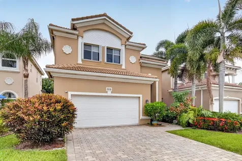 4210 Key Lime Boulevard Boynton Beach FL 33436