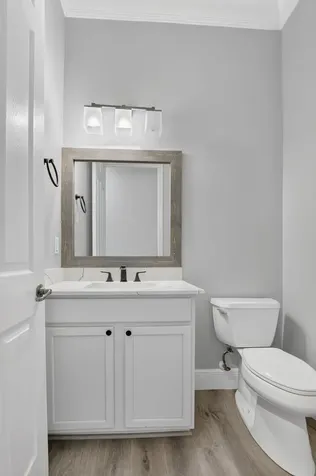 4210 Key Lime Boulevard Boynton Beach FL 33436