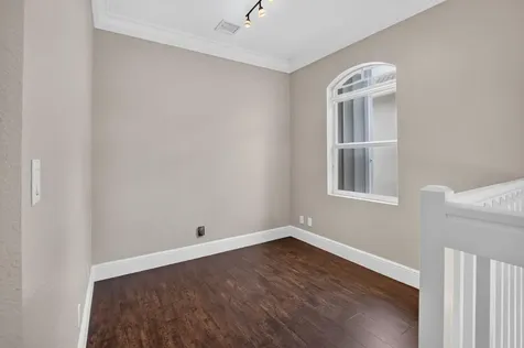 4210 Key Lime Boulevard Boynton Beach FL 33436