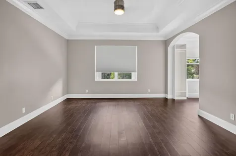 4210 Key Lime Boulevard Boynton Beach FL 33436