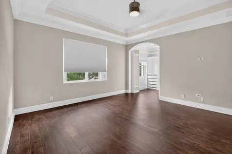 4210 Key Lime Boulevard Boynton Beach FL 33436