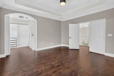 4210 Key Lime Boulevard Boynton Beach FL 33436