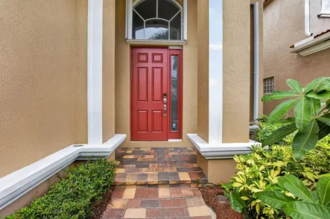 4210 Key Lime Boulevard Boynton Beach FL 33436