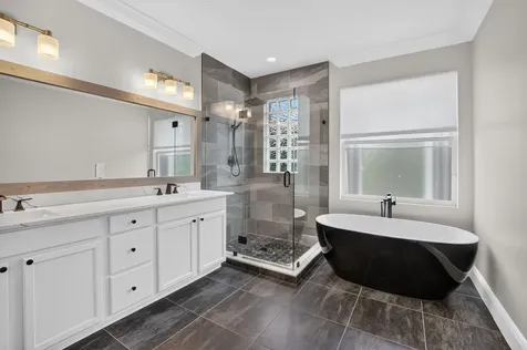 4210 Key Lime Boulevard Boynton Beach FL 33436
