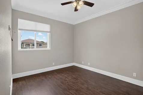 4210 Key Lime Boulevard Boynton Beach FL 33436