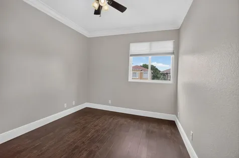 4210 Key Lime Boulevard Boynton Beach FL 33436