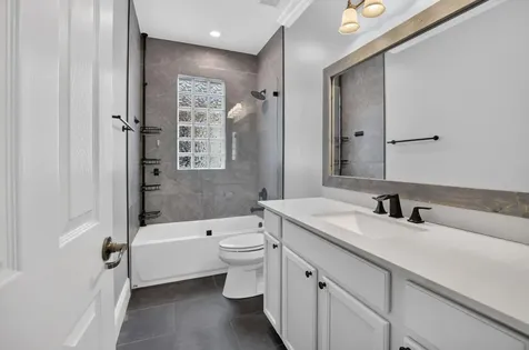4210 Key Lime Boulevard Boynton Beach FL 33436
