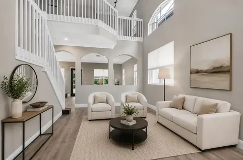 4210 Key Lime Boulevard Boynton Beach FL 33436