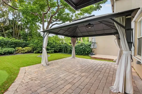 4210 Key Lime Boulevard Boynton Beach FL 33436