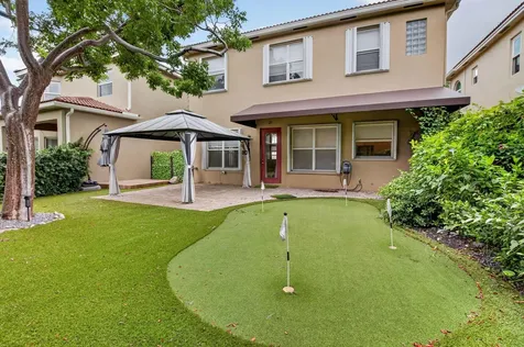 4210 Key Lime Boulevard Boynton Beach FL 33436