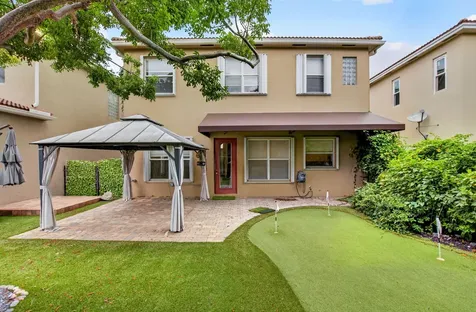 4210 Key Lime Boulevard Boynton Beach FL 33436