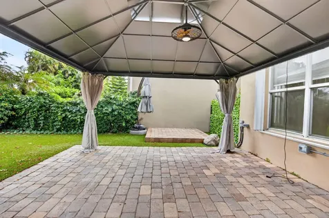 4210 Key Lime Boulevard Boynton Beach FL 33436