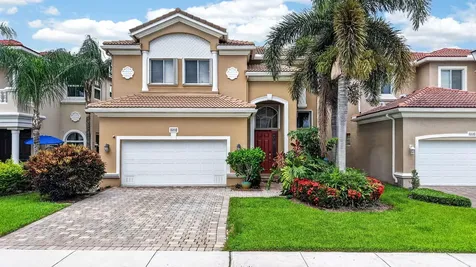 4210 Key Lime Boulevard Boynton Beach FL 33436