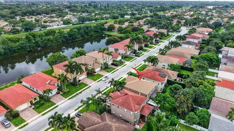 4210 Key Lime Boulevard Boynton Beach FL 33436