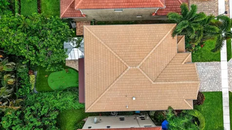 4210 Key Lime Boulevard Boynton Beach FL 33436