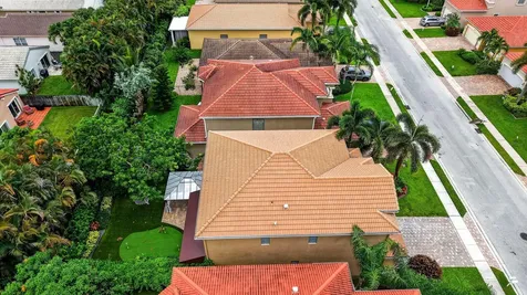 4210 Key Lime Boulevard Boynton Beach FL 33436