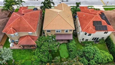 4210 Key Lime Boulevard Boynton Beach FL 33436
