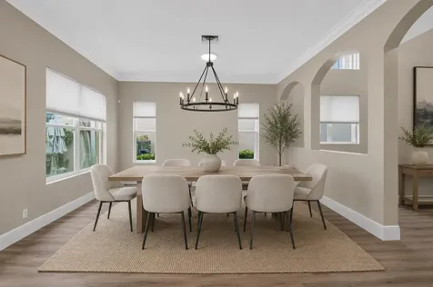 4210 Key Lime Boulevard Boynton Beach FL 33436