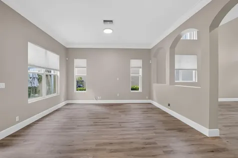 4210 Key Lime Boulevard Boynton Beach FL 33436