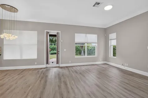 4210 Key Lime Boulevard Boynton Beach FL 33436