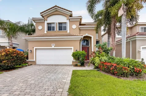 4210 Key Lime Boulevard Boynton Beach FL 33436