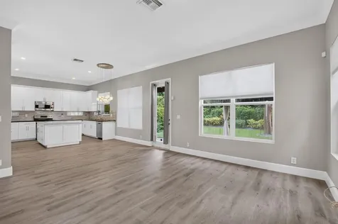 4210 Key Lime Boulevard Boynton Beach FL 33436