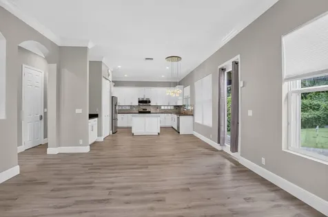 4210 Key Lime Boulevard Boynton Beach FL 33436