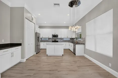 4210 Key Lime Boulevard Boynton Beach FL 33436