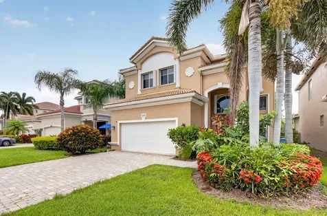 4210 Key Lime Boulevard Boynton Beach FL 33436