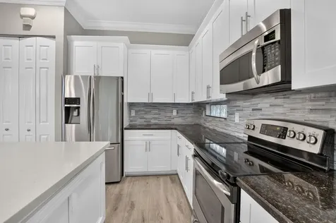 4210 Key Lime Boulevard Boynton Beach FL 33436