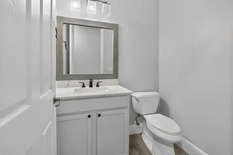 4210 Key Lime Boulevard Boynton Beach FL 33436