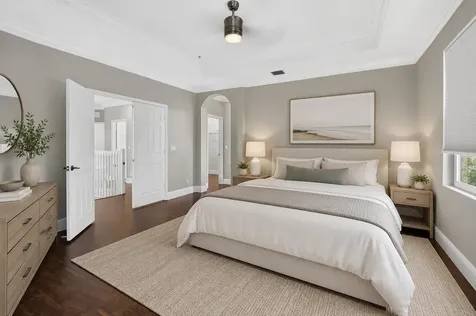 4210 Key Lime Boulevard Boynton Beach FL 33436