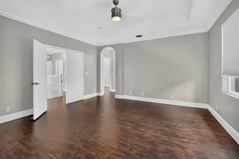 4210 Key Lime Boulevard Boynton Beach FL 33436