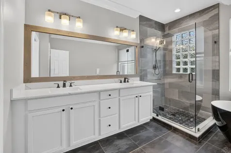 4210 Key Lime Boulevard Boynton Beach FL 33436