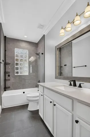 4210 Key Lime Boulevard Boynton Beach FL 33436