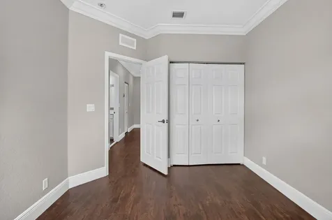 4210 Key Lime Boulevard Boynton Beach FL 33436