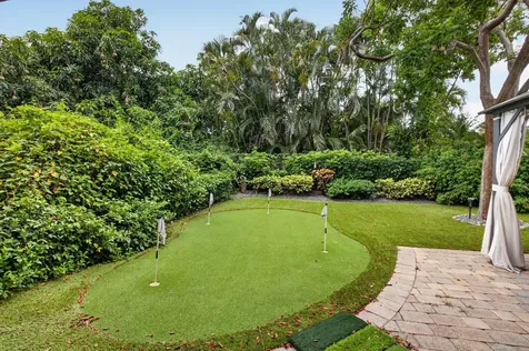 4210 Key Lime Boulevard Boynton Beach FL 33436