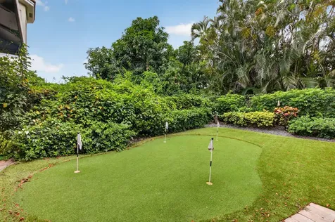 4210 Key Lime Boulevard Boynton Beach FL 33436