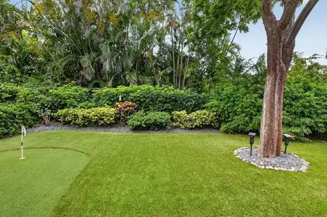 4210 Key Lime Boulevard Boynton Beach FL 33436