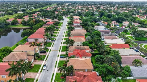 4210 Key Lime Boulevard Boynton Beach FL 33436