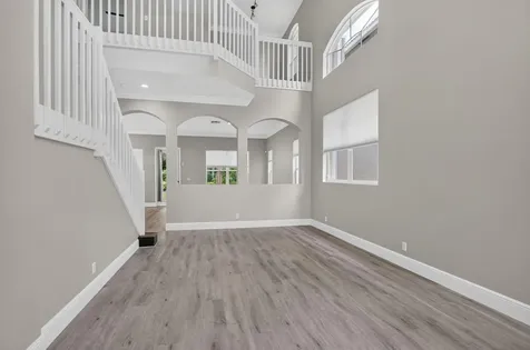 4210 Key Lime Boulevard Boynton Beach FL 33436
