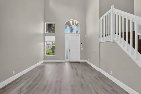 4210 Key Lime Boulevard Boynton Beach FL 33436