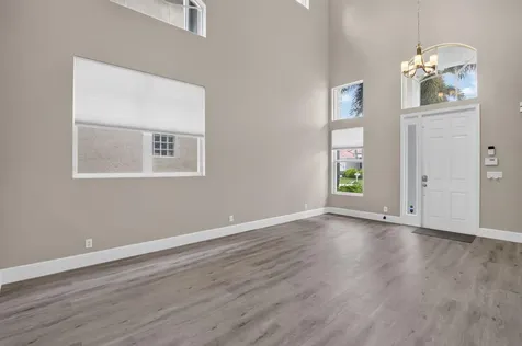 4210 Key Lime Boulevard Boynton Beach FL 33436