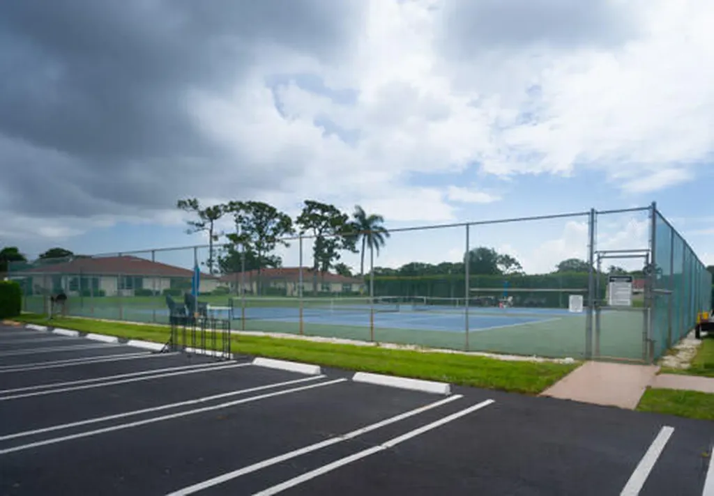 235 NW 46th Avenue Delray Beach FL 33445