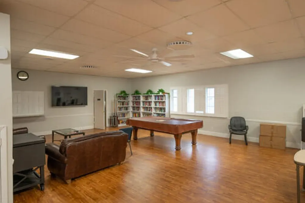 235 NW 46th Avenue Delray Beach FL 33445