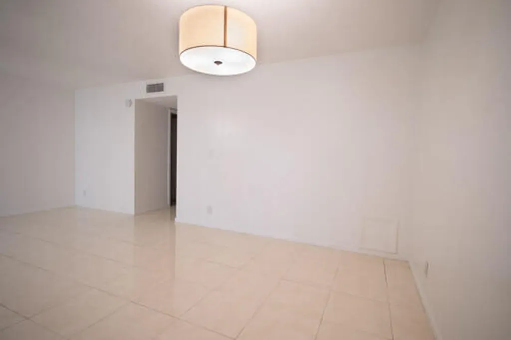 235 NW 46th Avenue Delray Beach FL 33445