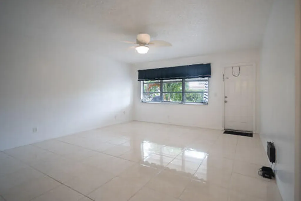 235 NW 46th Avenue Delray Beach FL 33445