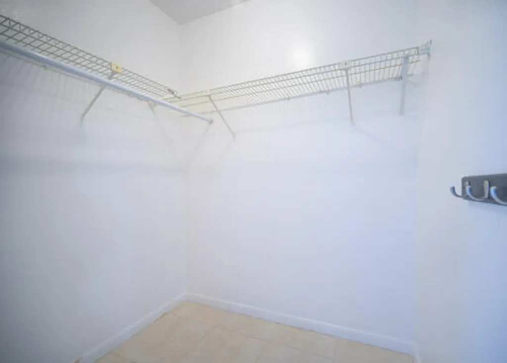 235 NW 46th Avenue Delray Beach FL 33445