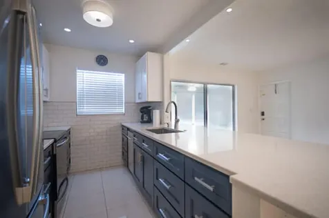 235 NW 46th Avenue Delray Beach FL 33445